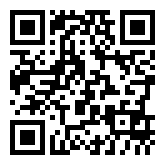 http://www.wlinfor.com/post/112606.html