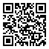 http://www.wlinfor.com/post/112607.html