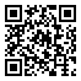 http://www.wlinfor.com/post/112608.html