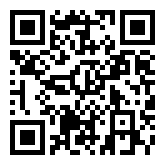 http://www.wlinfor.com/post/112609.html