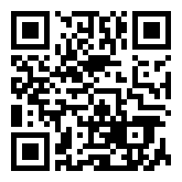 http://www.wlinfor.com/post/112610.html