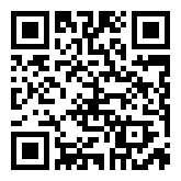 http://www.wlinfor.com/post/112611.html