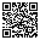 http://www.wlinfor.com/post/112612.html
