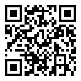http://www.wlinfor.com/post/112613.html