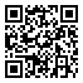 http://www.wlinfor.com/post/112614.html