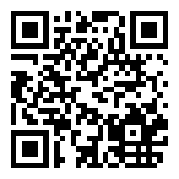 http://www.wlinfor.com/post/112615.html