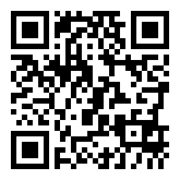 http://www.wlinfor.com/post/112616.html