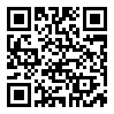 http://www.wlinfor.com/post/112618.html