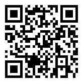 http://www.wlinfor.com/post/112619.html