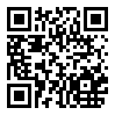 http://www.wlinfor.com/post/11262.html