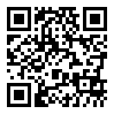 http://www.wlinfor.com/post/112620.html