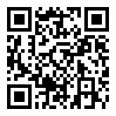 http://www.wlinfor.com/post/112621.html