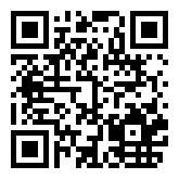 http://www.wlinfor.com/post/112622.html