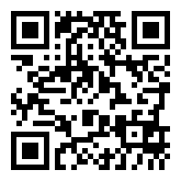 http://www.wlinfor.com/post/112623.html