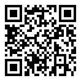 http://www.wlinfor.com/post/112624.html
