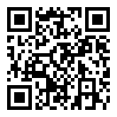 http://www.wlinfor.com/post/112625.html