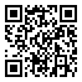 http://www.wlinfor.com/post/112626.html