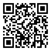 http://www.wlinfor.com/post/112627.html