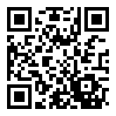 http://www.wlinfor.com/post/112628.html