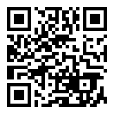 http://www.wlinfor.com/post/112629.html