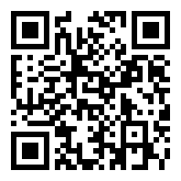 http://www.wlinfor.com/post/11263.html