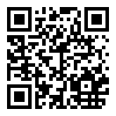 http://www.wlinfor.com/post/112630.html