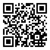 http://www.wlinfor.com/post/112631.html