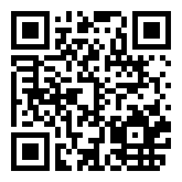 http://www.wlinfor.com/post/112632.html