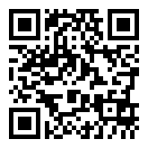 http://www.wlinfor.com/post/112633.html