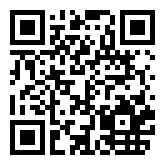 http://www.wlinfor.com/post/112634.html