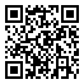 http://www.wlinfor.com/post/112635.html