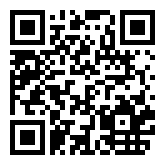 http://www.wlinfor.com/post/112636.html