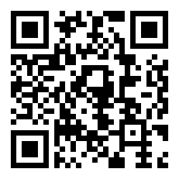 http://www.wlinfor.com/post/112637.html
