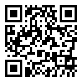 http://www.wlinfor.com/post/112638.html