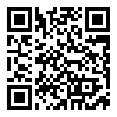 http://www.wlinfor.com/post/11264.html