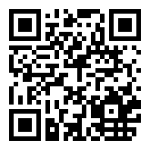 http://www.wlinfor.com/post/112640.html