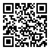 http://www.wlinfor.com/post/112641.html