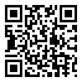http://www.wlinfor.com/post/112642.html
