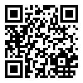 http://www.wlinfor.com/post/112643.html