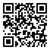 http://www.wlinfor.com/post/112644.html