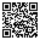 http://www.wlinfor.com/post/112645.html