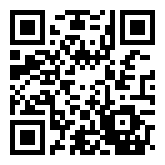 http://www.wlinfor.com/post/112646.html