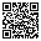 http://www.wlinfor.com/post/112647.html