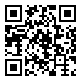 http://www.wlinfor.com/post/112648.html