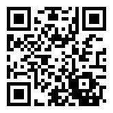 http://www.wlinfor.com/post/112649.html