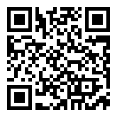http://www.wlinfor.com/post/11265.html