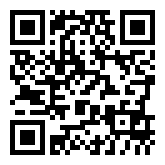 http://www.wlinfor.com/post/112650.html