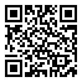 http://www.wlinfor.com/post/112652.html