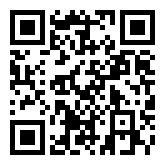 http://www.wlinfor.com/post/112654.html