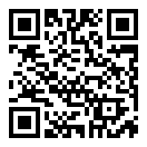 http://www.wlinfor.com/post/112655.html